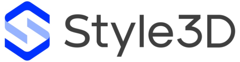 Style 3D