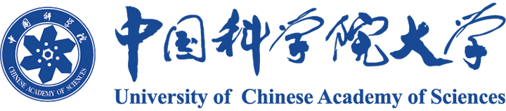 University of Chinese Academy of Sciences