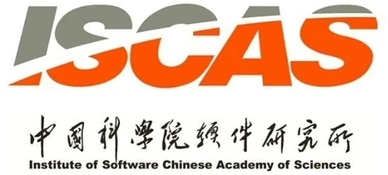 Institute of Software, CAS